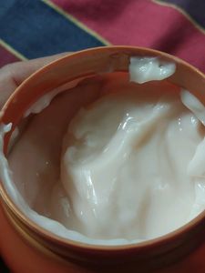 Smooth HAND And Body Cream