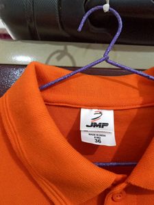 Jay Shri Ram T-shirt M Size