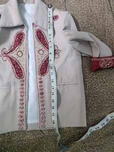 Suit For Kids