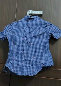 Shirt For Kids
