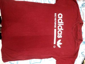 purpose of using only