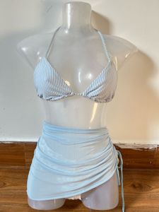 Cute Swimwear Set 🫶🏻( Size Xs , S M )