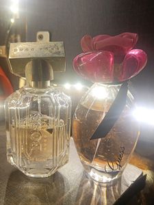 💥🤯Luxury Perfumes &amp; Lotions💥🤯