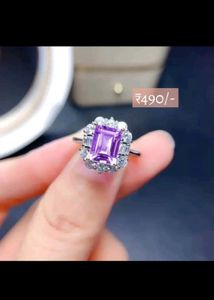 Golden Pearl combo ❤️