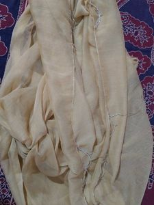 Elegant Chiffon Dupatta