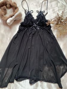 Slip Sleepwear