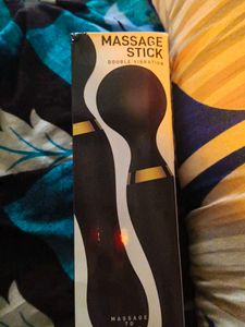 Massage Stick