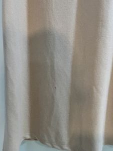 109f Beige Dress