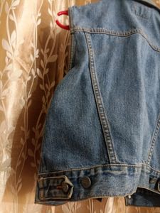 Calvin Klein Jeans