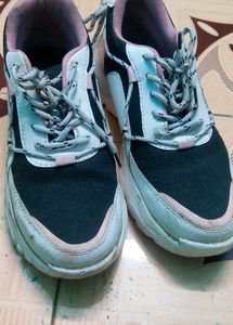 Shoes 👟