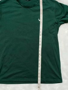 T Shirt For Men