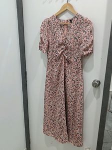 Unused Pretty Baby Pink