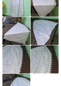 Hijab