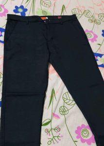 Mens Trousers