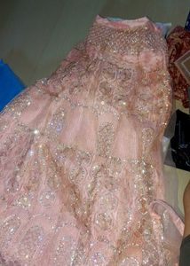 All New Lehnga 🎀💕🌷