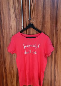 T Shirt Combo