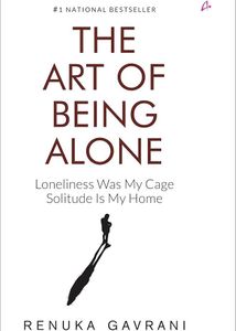 The Art of Being Alone