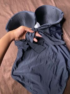 Chic padded One Piece Swimsuit