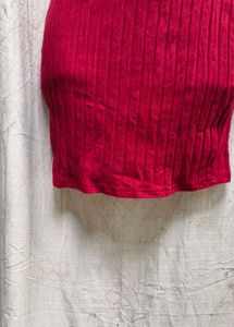 SHEIN SEXY BODYCON
