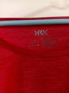 HRX Women&#39;s Tank Top Vests