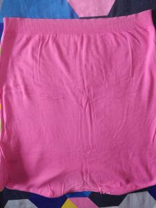 women oversized sweater