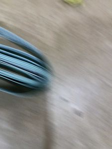 Inching Tape