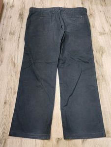 Sc9587 Gerald Austin Cotton Jeans