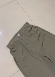 Shein Y2k Korean Trouser