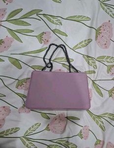 Sling bag