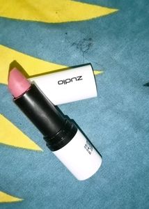 Zudio Deep Nude Lipstick