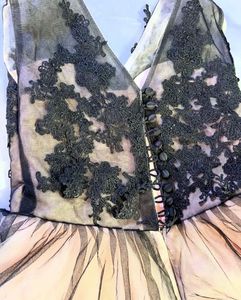 Cutesy princess net gown🎀🦋❤️