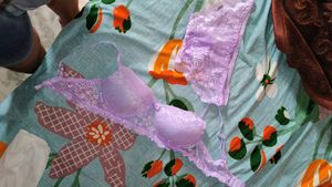 Lingerie