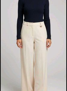 $tylish trouser combo ✨