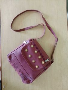 New Stylish Bag 👜