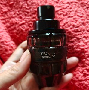 Spicebomb Viktor & Rolf Perfume