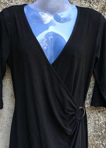 33. BLACK SEXY MEXY
