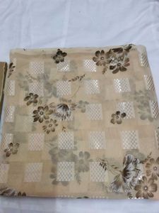 Dress Material