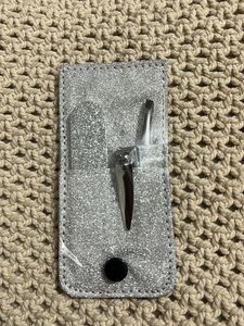 Manicure Set