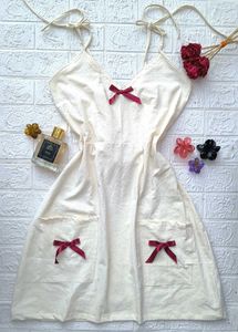 Dreamy Pinteresty Sundress🎀
