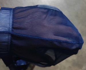 Two Pairs of Men&#39;s Briefs