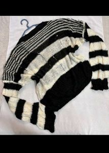 Buy1 Get1 Free 🎀✨🪞