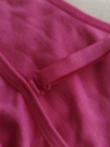 Juicy Couture Sports Bra