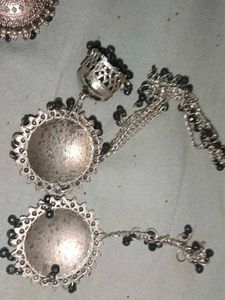 Beautiful Earings Set
