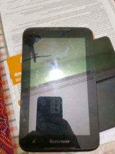 Lenavo  Tablet