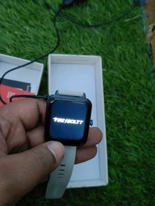 Smart Watch Fireboltt