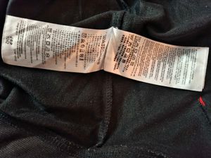 Jordan Flight Jacket