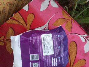 Sirona Disposable Period Panty