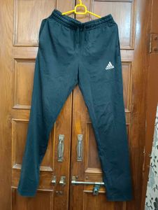 Men Lower