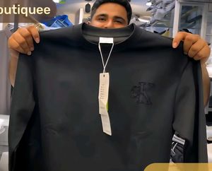 Calvin Klein Sweatshirt