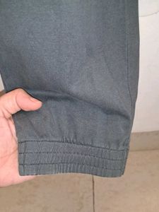 Jockey&#39;s Joggers